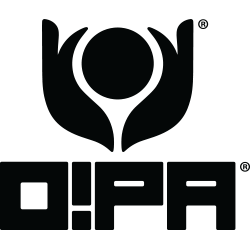 Our Company